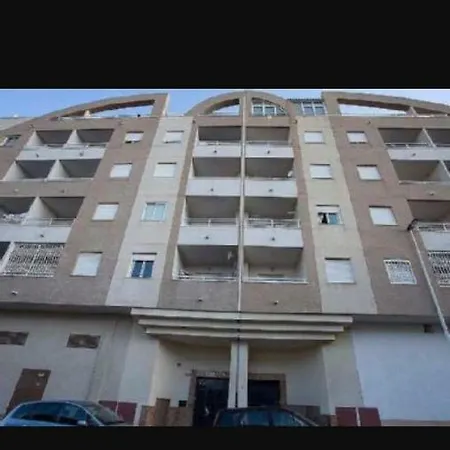 La Bonita * Torrevieja