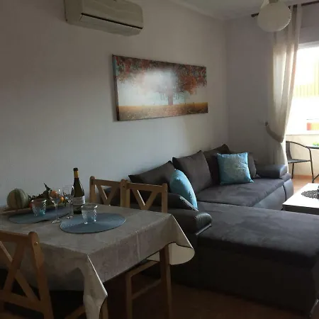 La Bonita Apartament Torrevieja