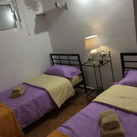 La Bonita Torrevieja