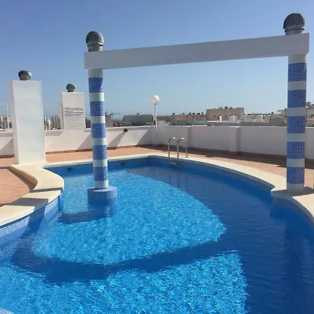 La Bonita * Torrevieja