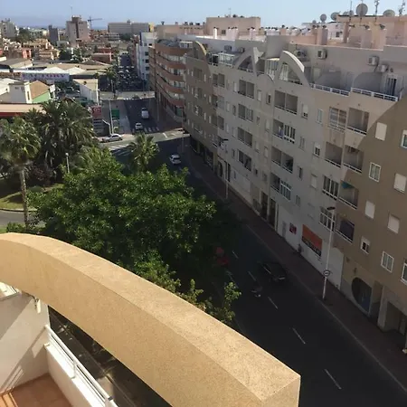 La Bonita Torrevieja